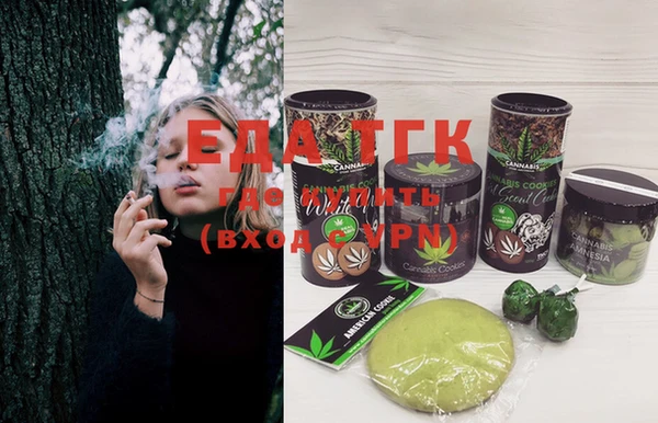 дживик Аркадак