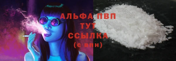 дживик Аркадак