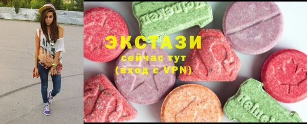 дживик Аркадак