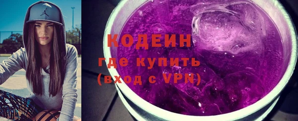jwh Переславль-Залесский